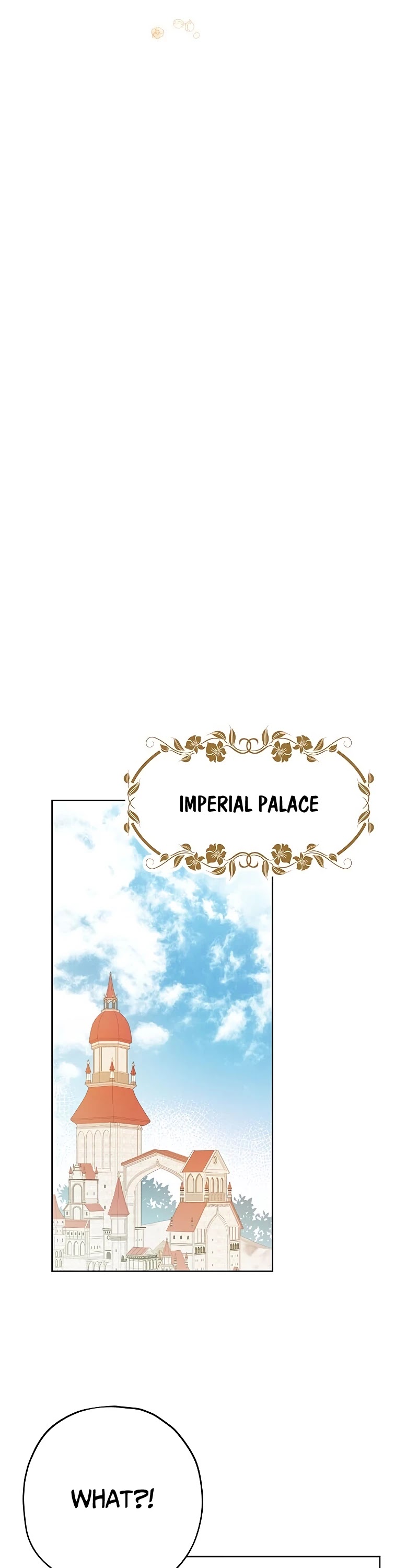 Read Actually I Was the Real One Manga Online