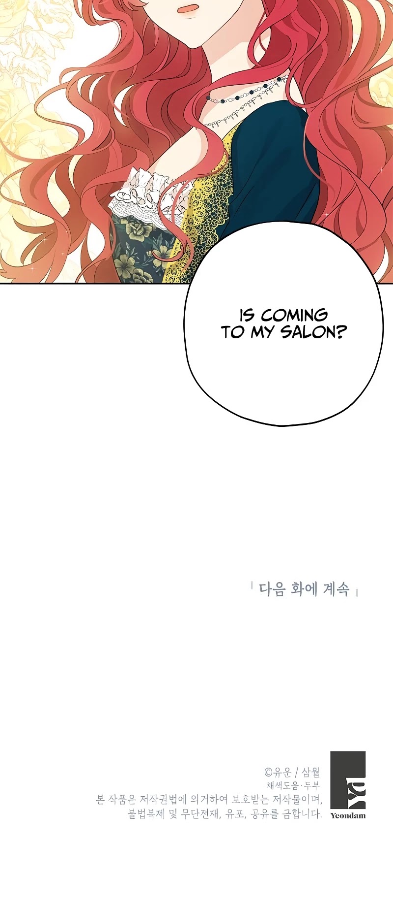 Read Actually I Was the Real One Manga Online