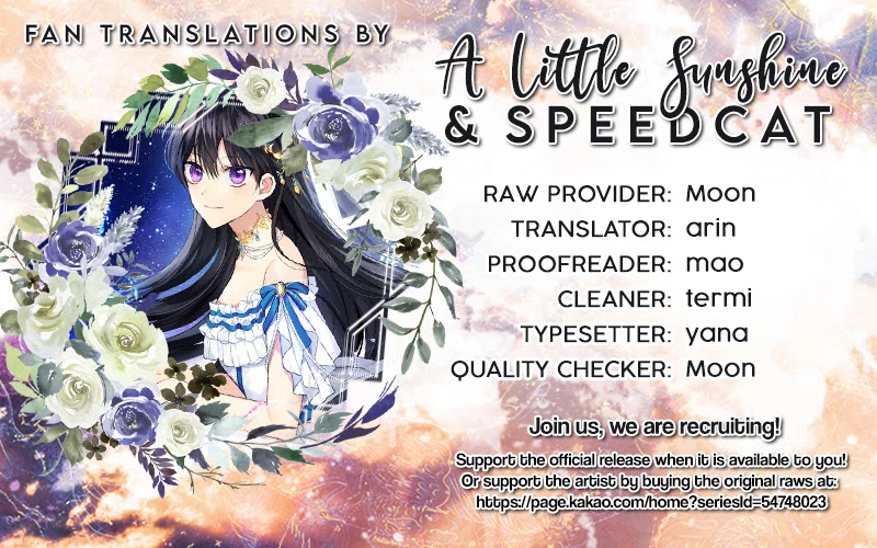 Read Actually I Was the Real One Manga Online