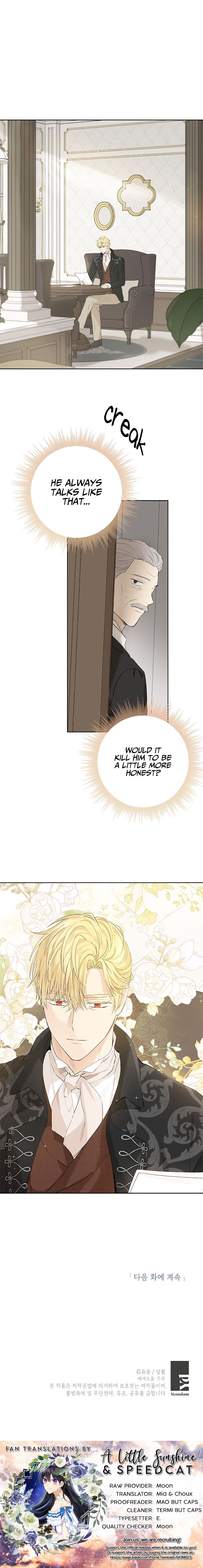 Read Actually I Was the Real One Manga Online