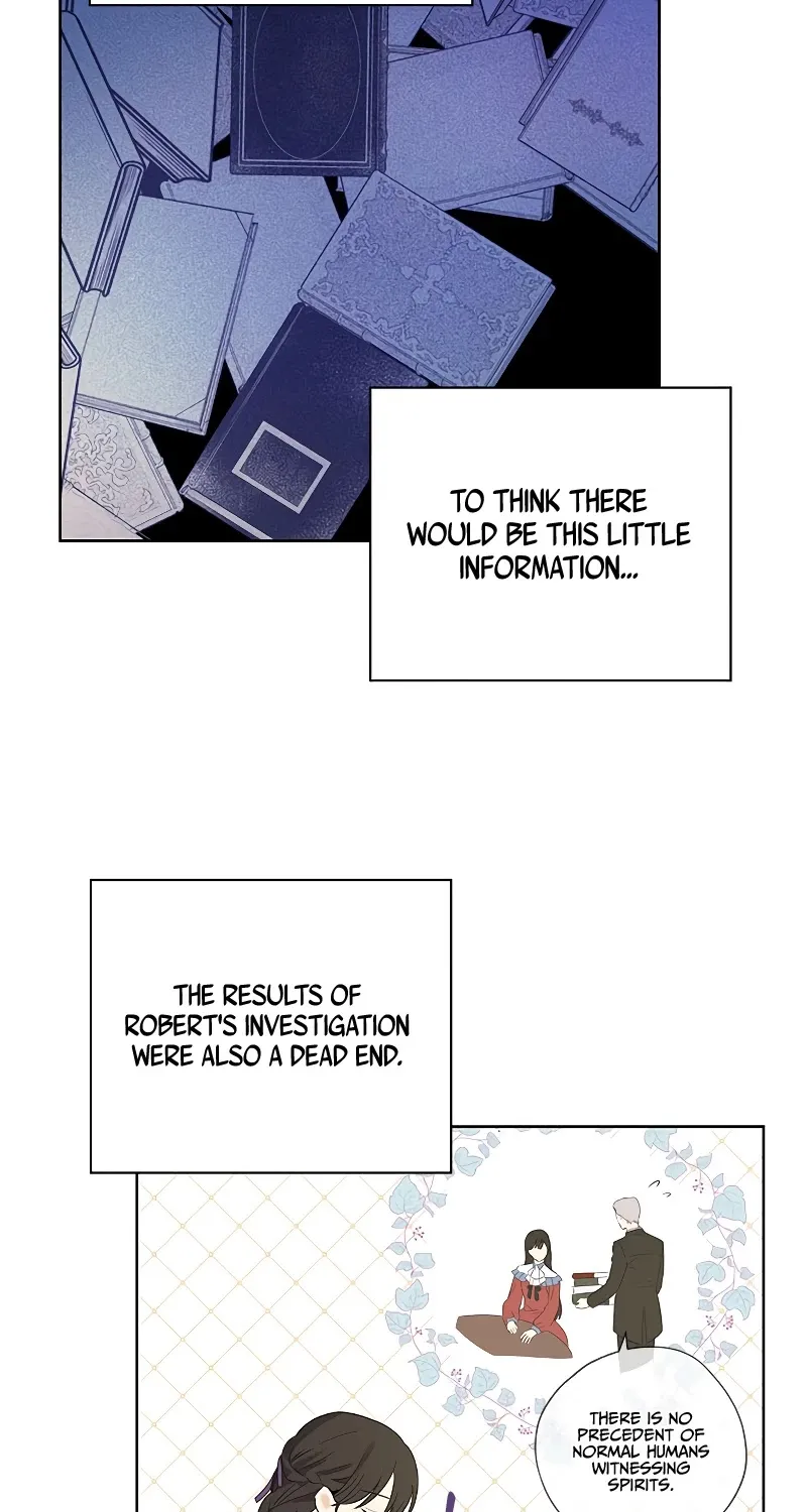 Read Actually I Was the Real One Manga Online