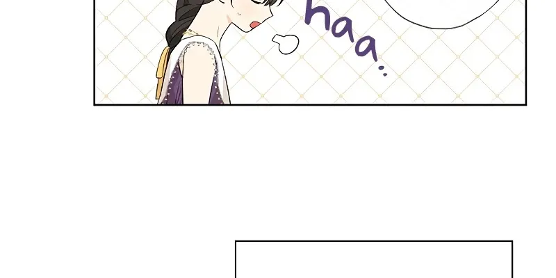 Read Actually I Was the Real One Manga Online