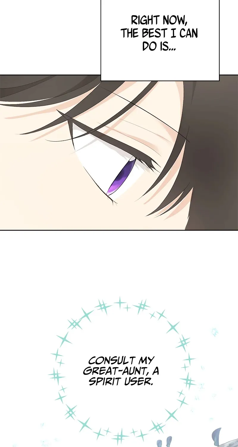 Read Actually I Was the Real One Manga Online