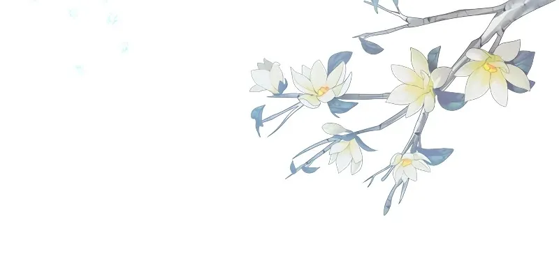 Read Actually I Was the Real One Manga Online