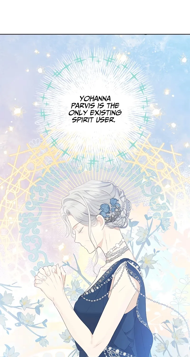 Read Actually I Was the Real One Manga Online