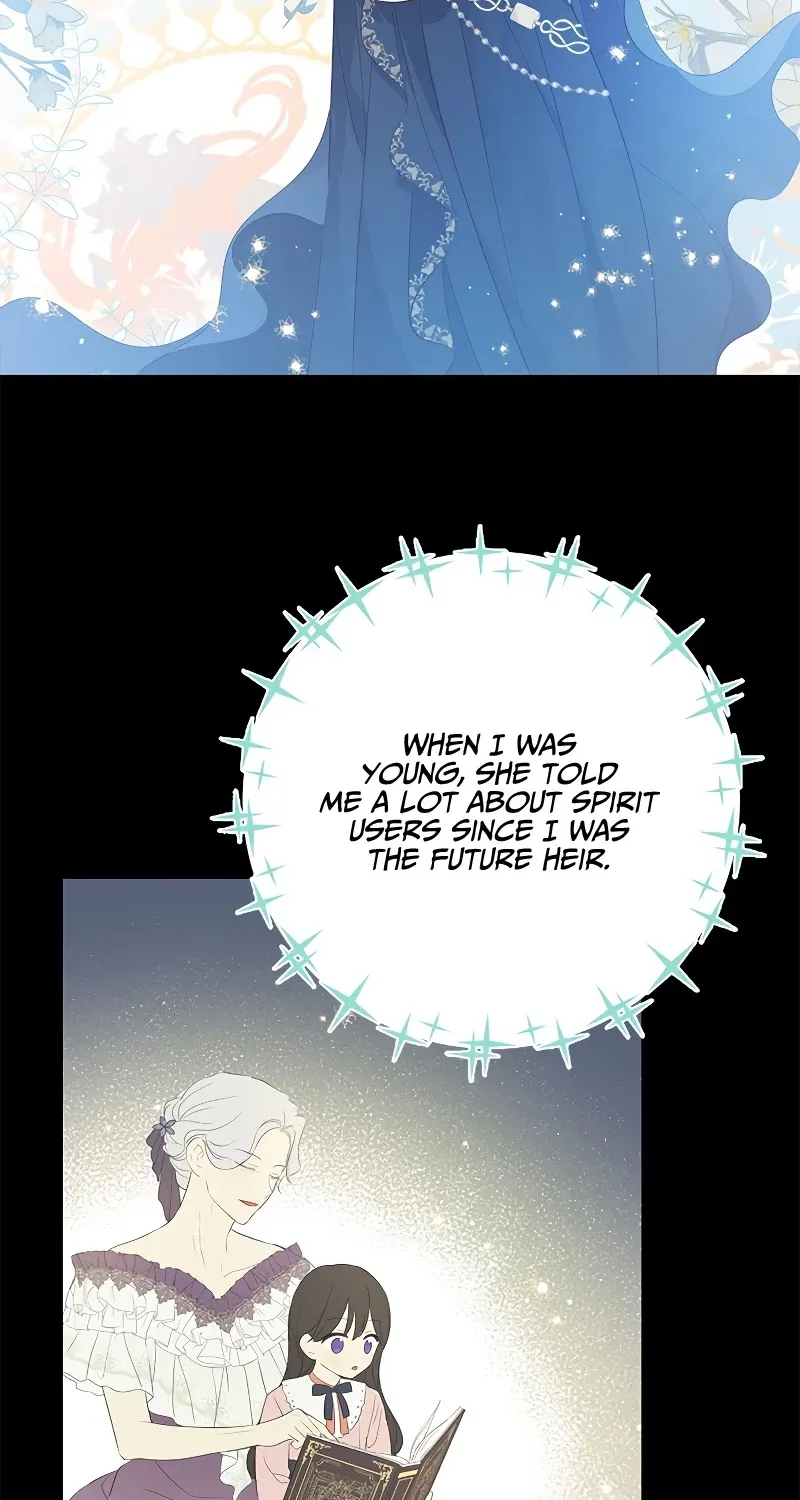 Read Actually I Was the Real One Manga Online