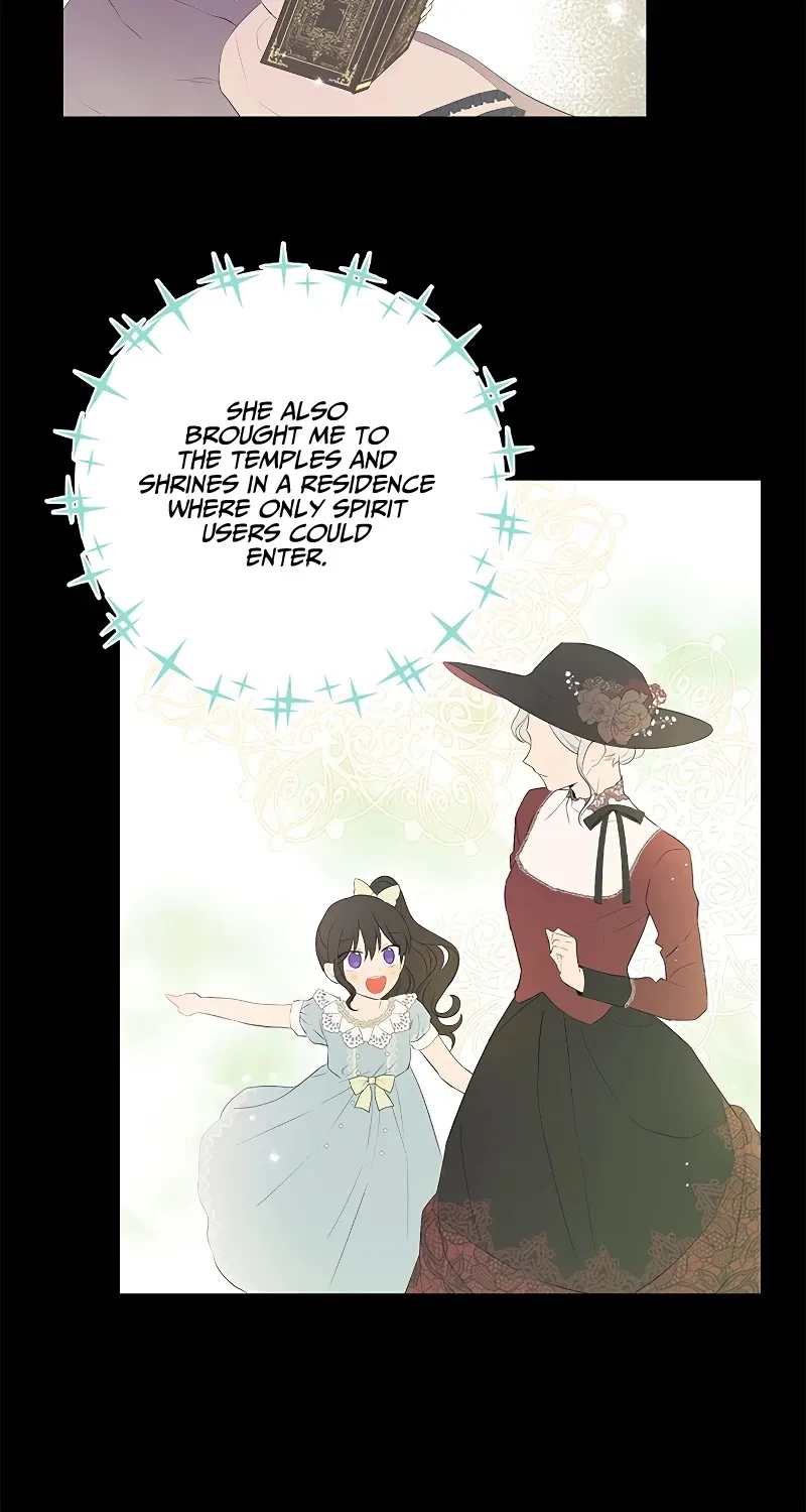 Read Actually I Was the Real One Manga Online