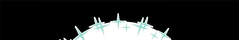 Read Actually I Was the Real One Manga Online