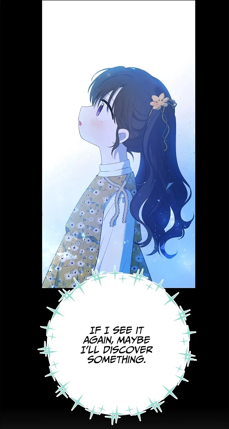 Read Actually I Was the Real One Manga Online