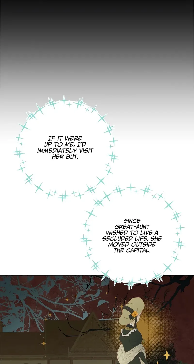 Read Actually I Was the Real One Manga Online