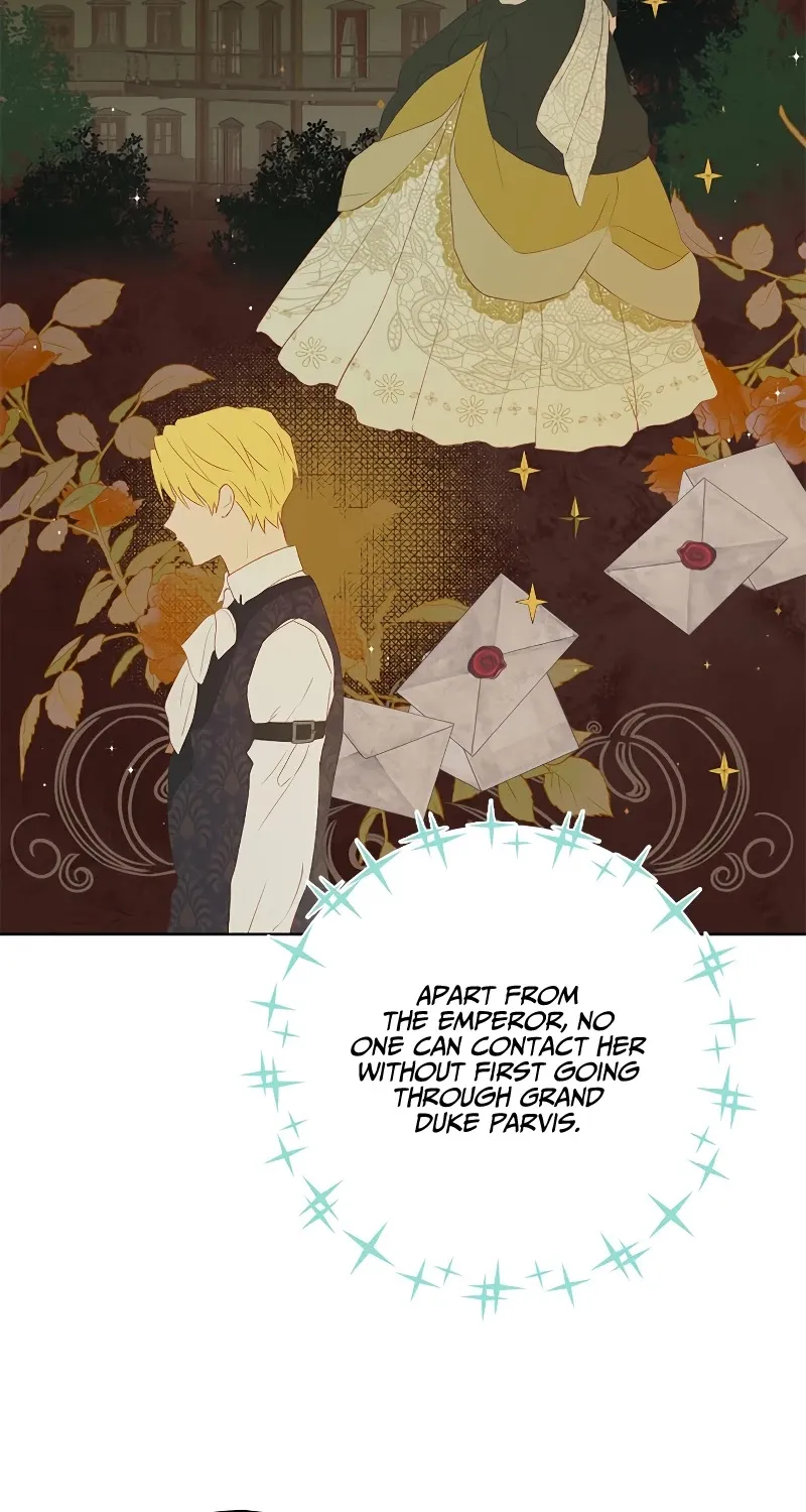 Read Actually I Was the Real One Manga Online