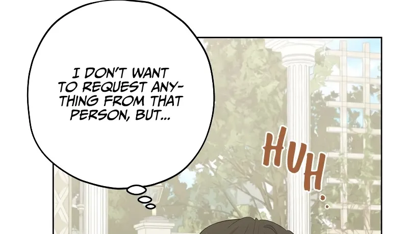 Read Actually I Was the Real One Manga Online