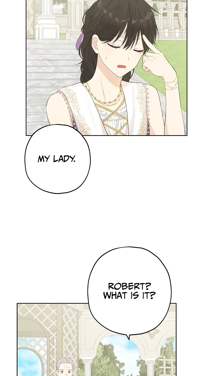 Read Actually I Was the Real One Manga Online