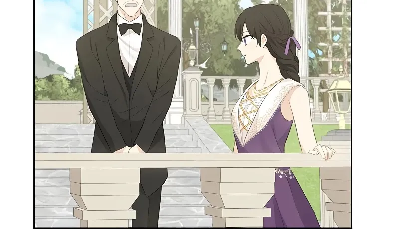 Read Actually I Was the Real One Manga Online