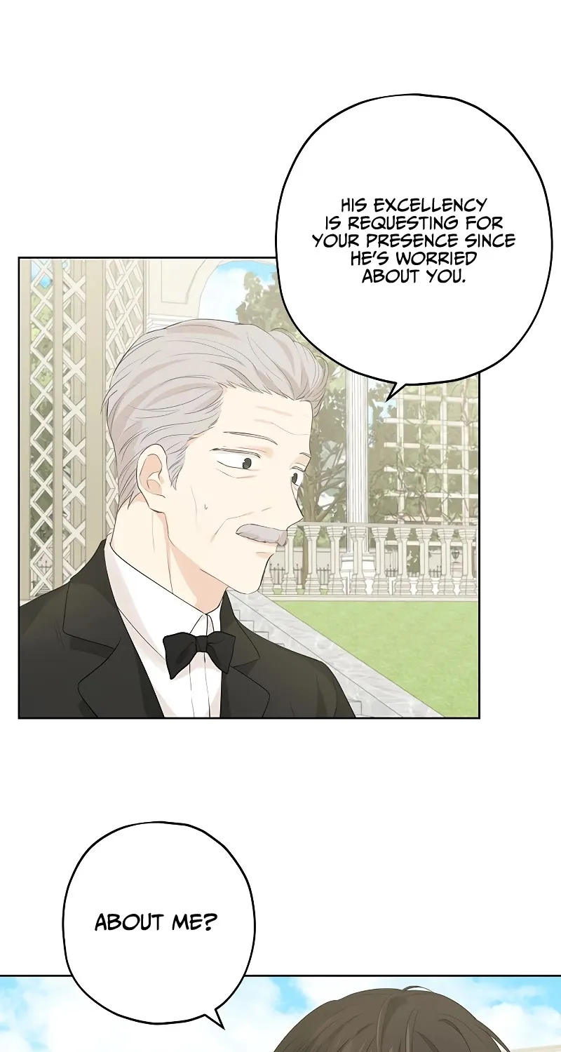 Read Actually I Was the Real One Manga Online