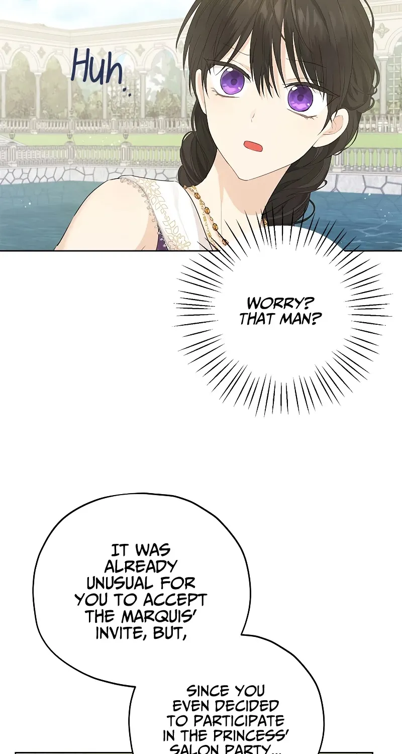 Read Actually I Was the Real One Manga Online