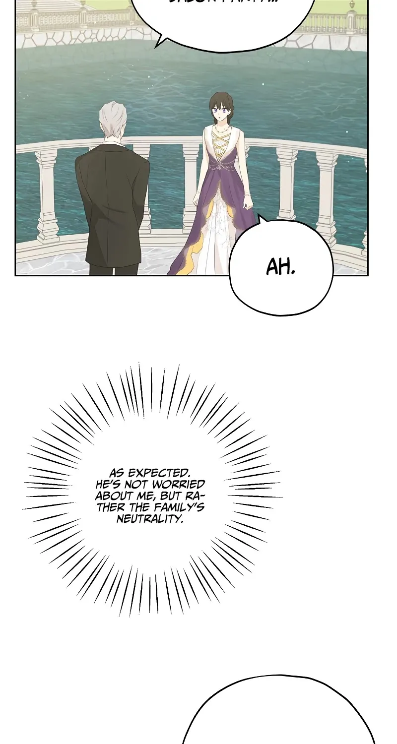 Read Actually I Was the Real One Manga Online