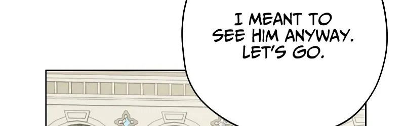 Read Actually I Was the Real One Manga Online