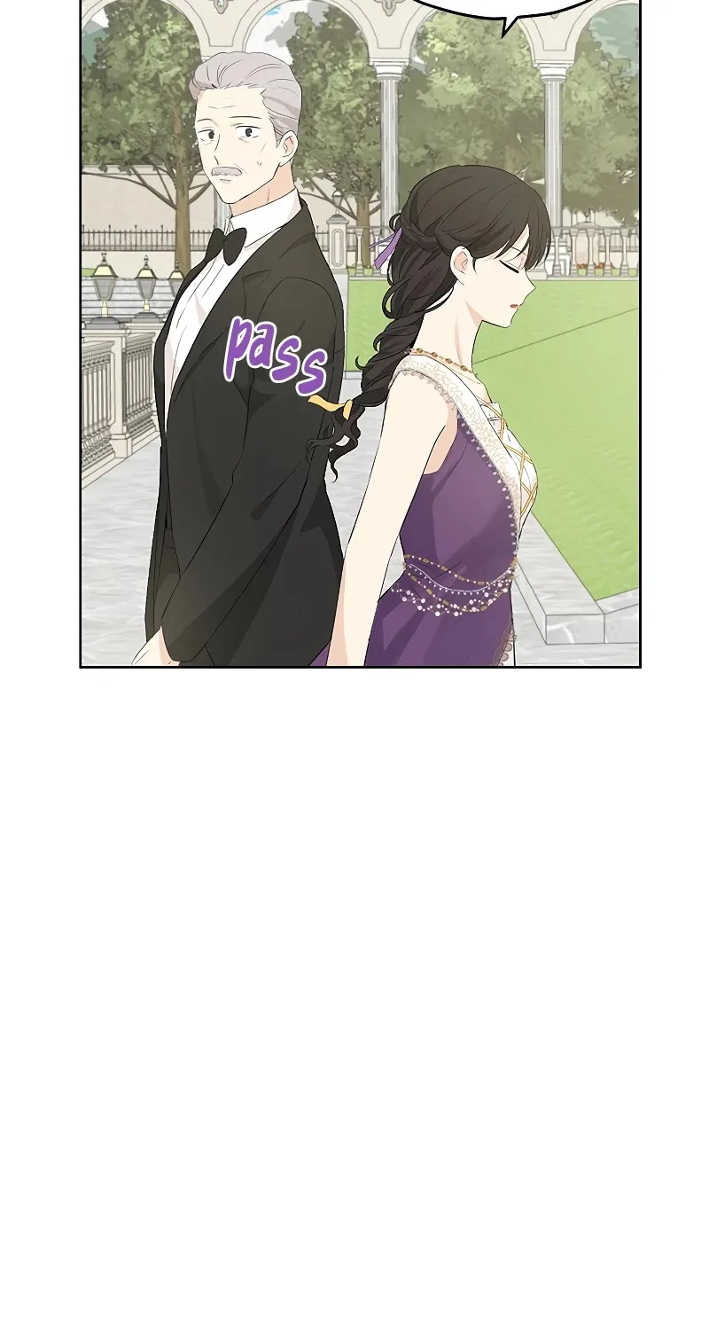 Read Actually I Was the Real One Manga Online