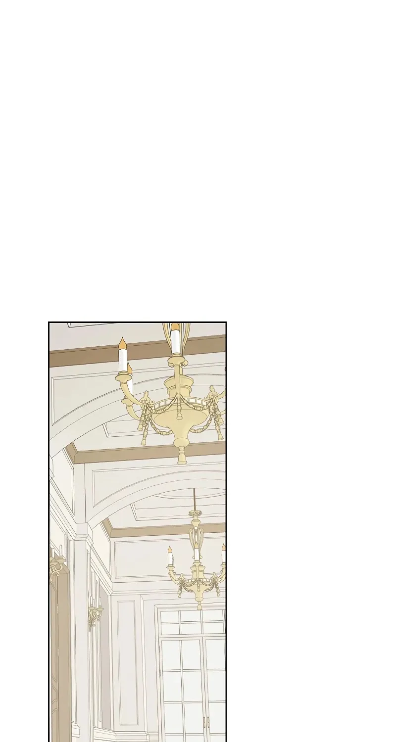 Read Actually I Was the Real One Manga Online