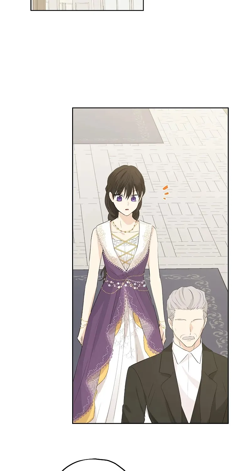 Read Actually I Was the Real One Manga Online