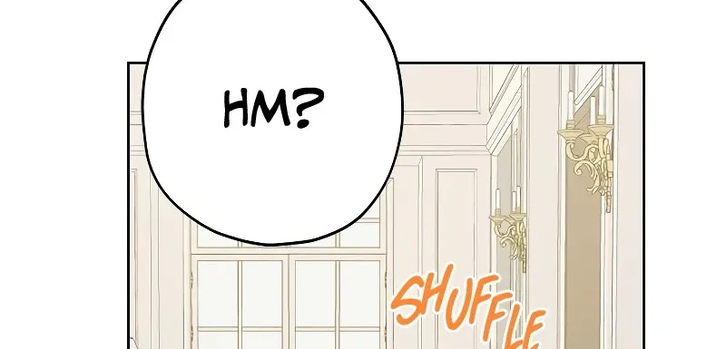 Read Actually I Was the Real One Manga Online