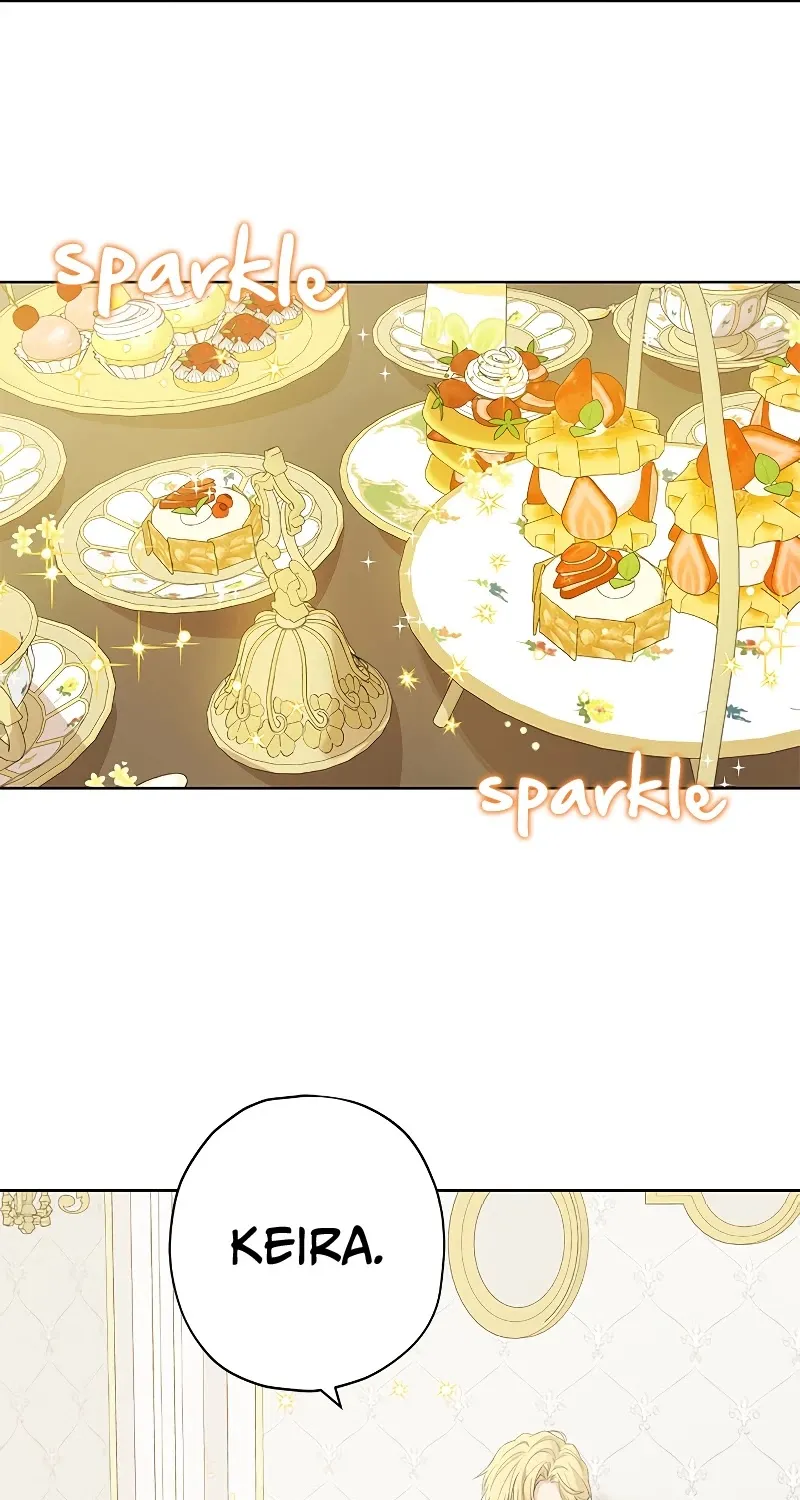 Read Actually I Was the Real One Manga Online