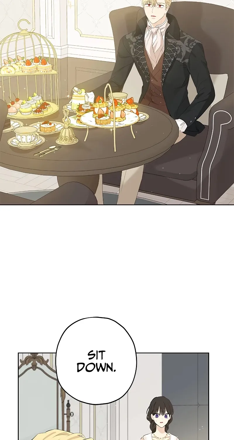 Read Actually I Was the Real One Manga Online