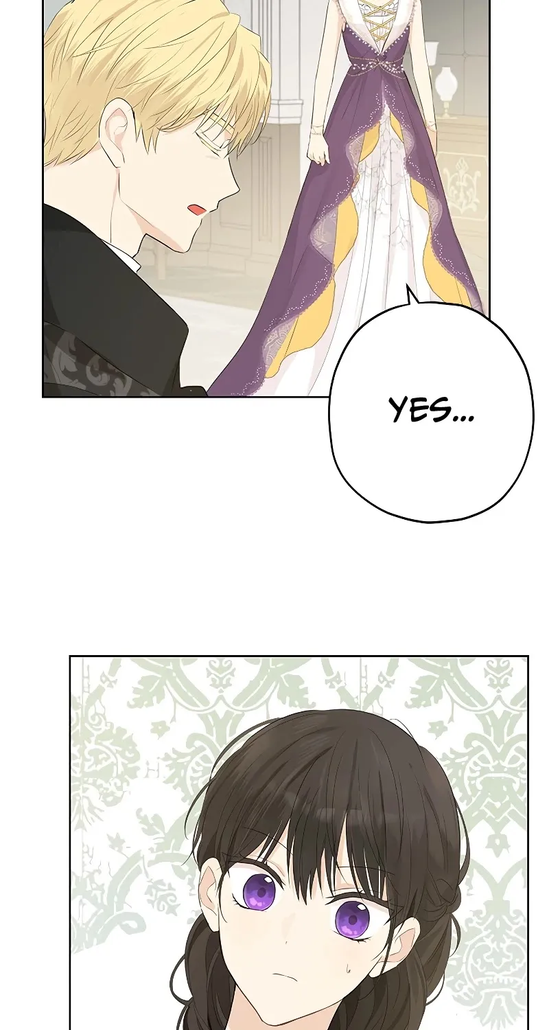 Read Actually I Was the Real One Manga Online