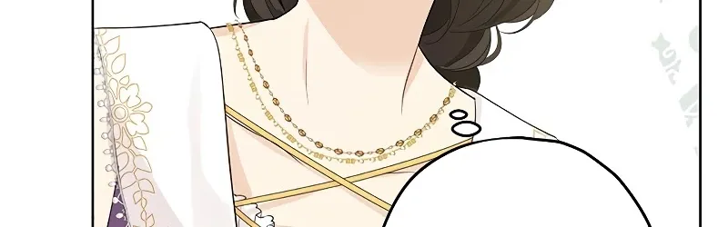 Read Actually I Was the Real One Manga Online