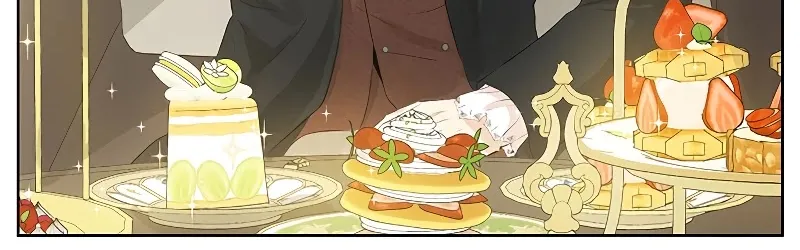 Read Actually I Was the Real One Manga Online