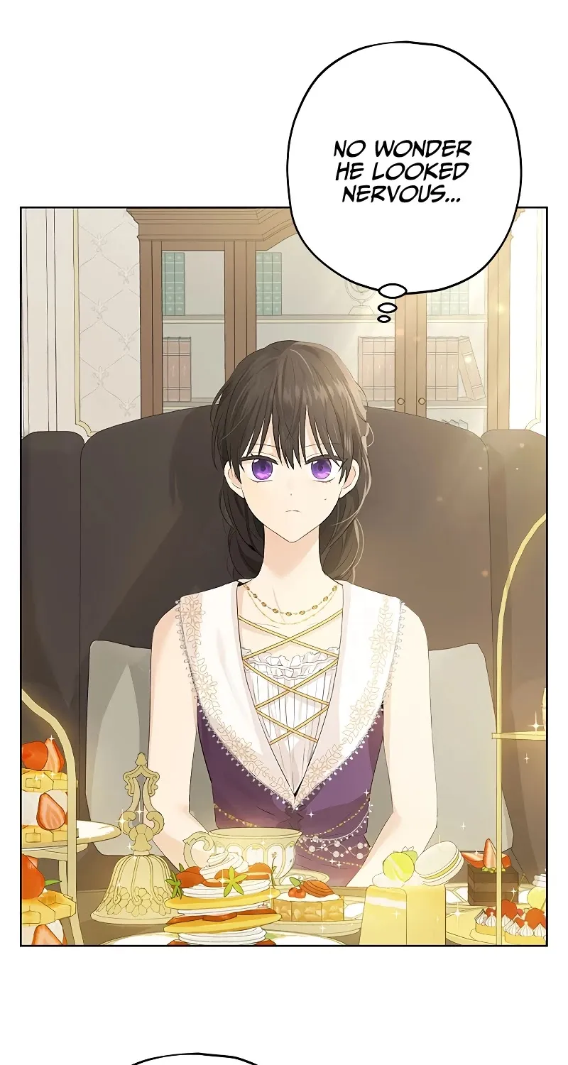 Read Actually I Was the Real One Manga Online