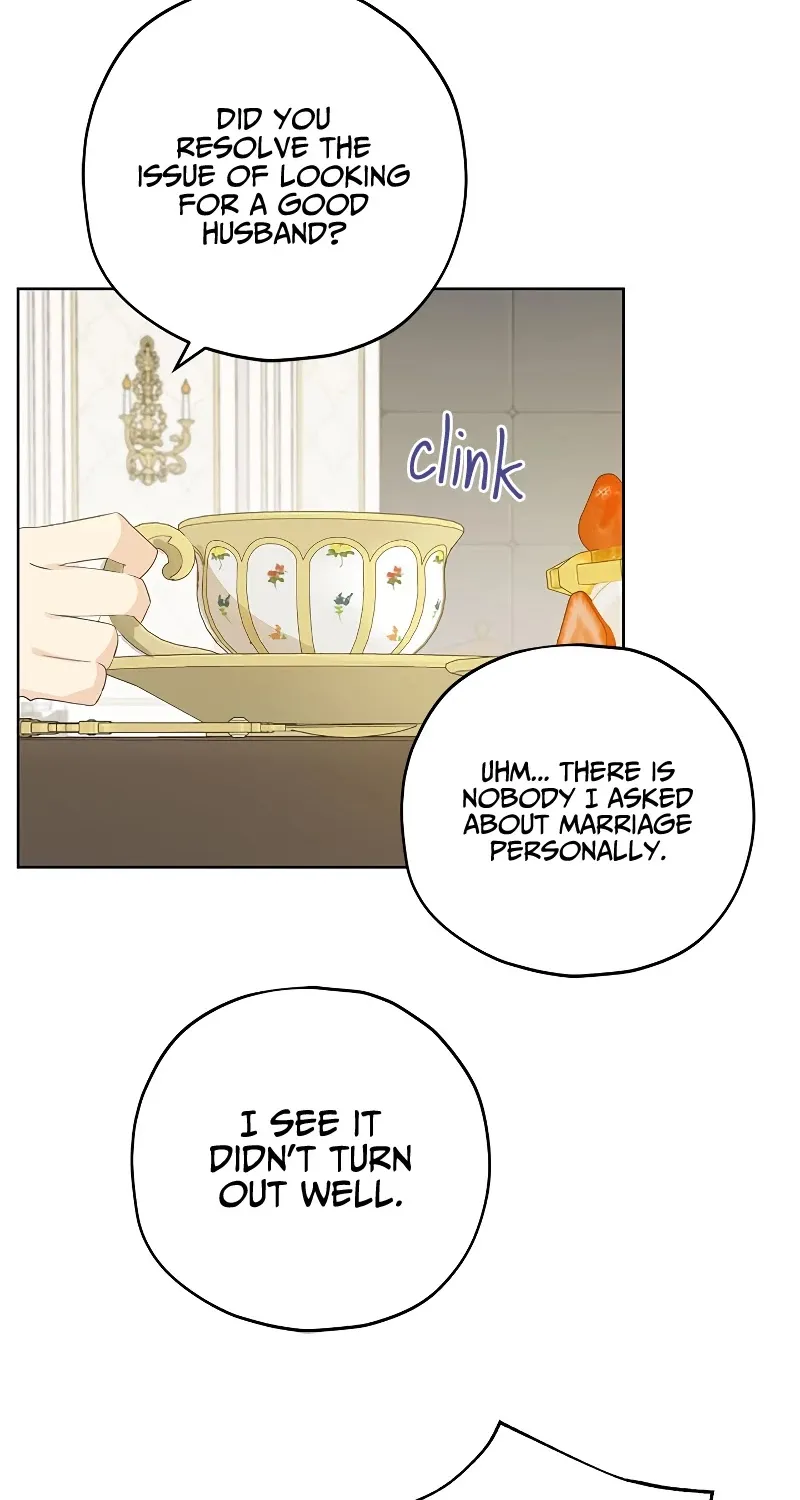 Read Actually I Was the Real One Manga Online