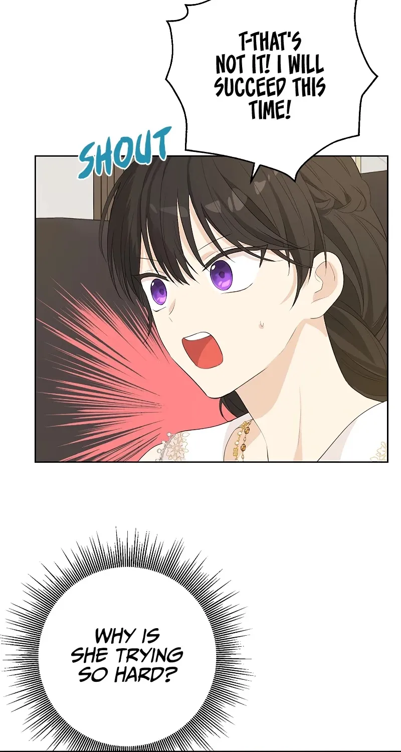 Read Actually I Was the Real One Manga Online