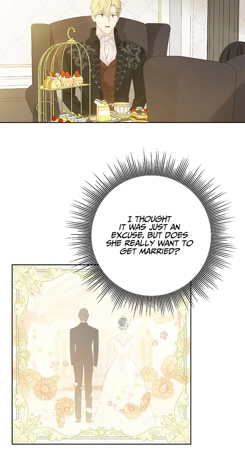 Read Actually I Was the Real One Manga Online