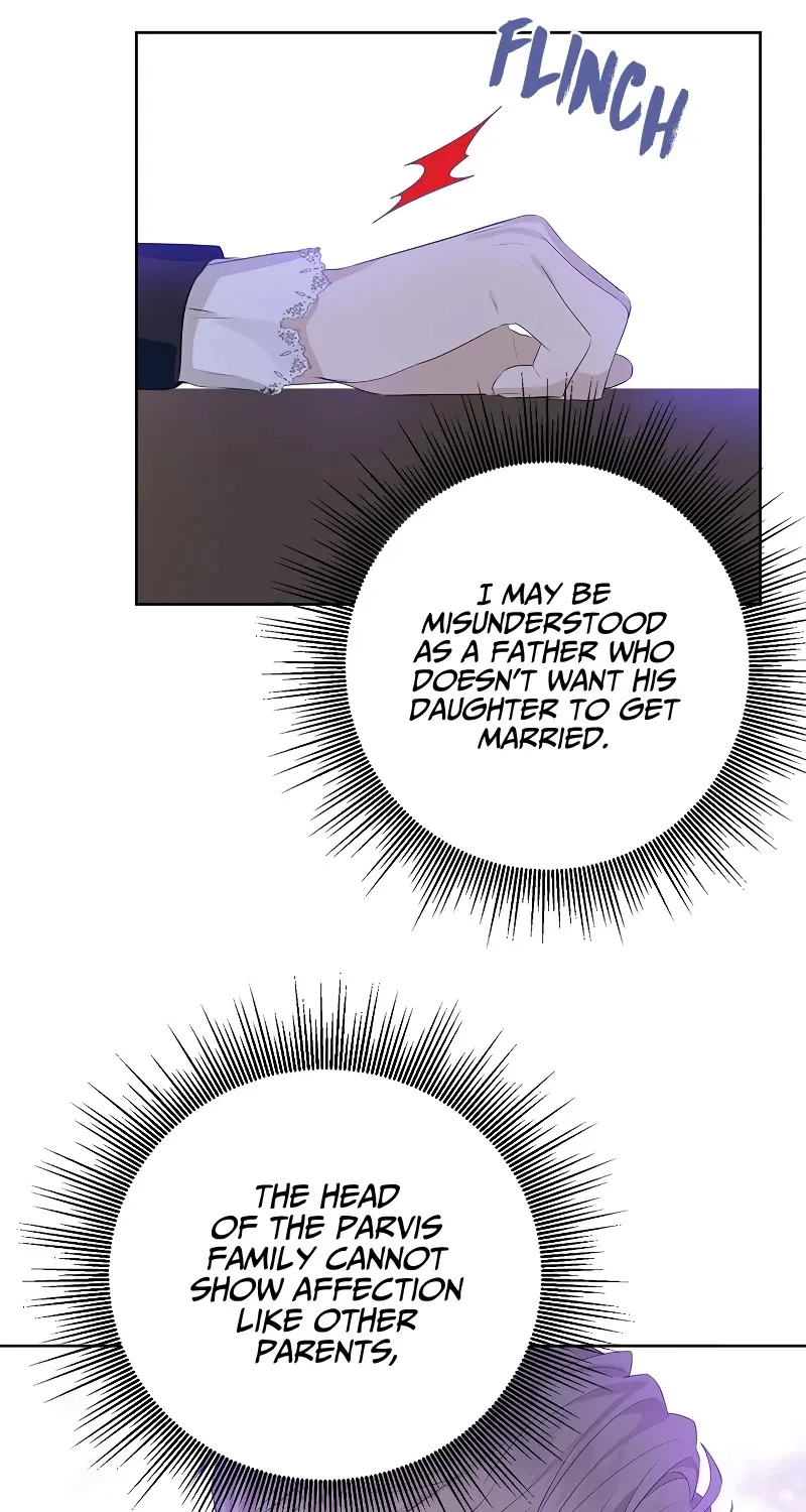 Read Actually I Was the Real One Manga Online