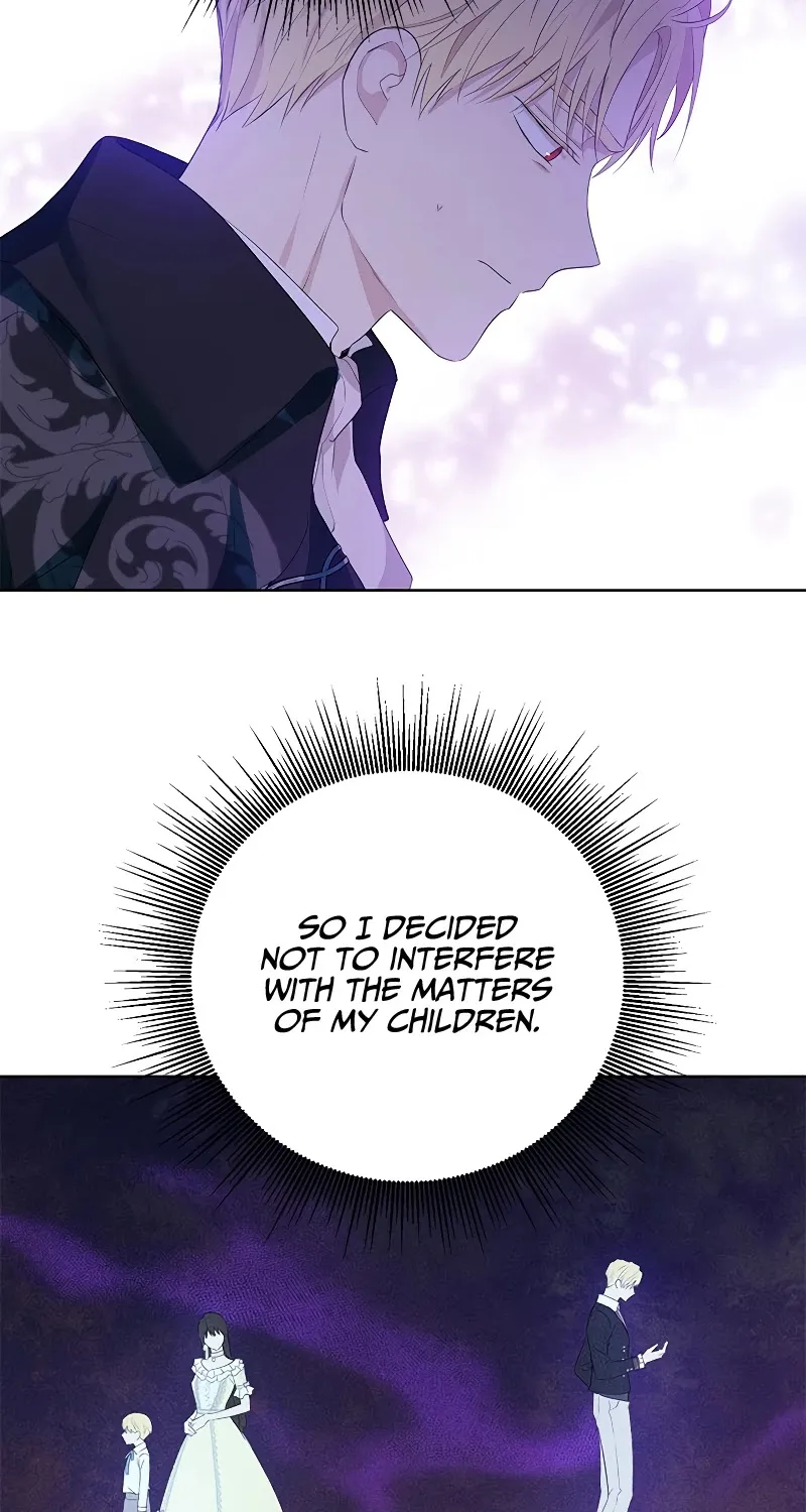 Read Actually I Was the Real One Manga Online