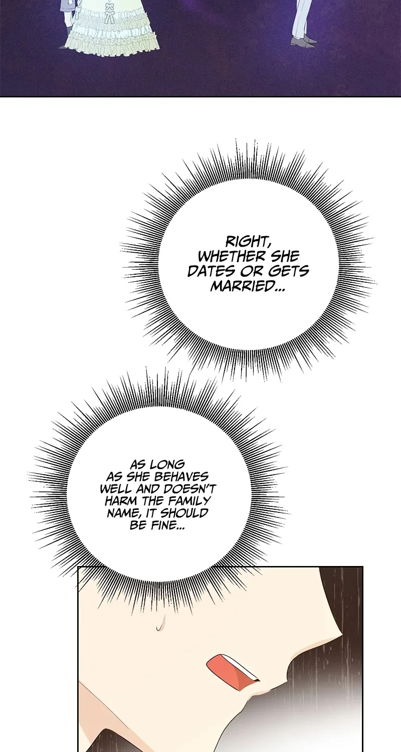 Read Actually I Was the Real One Manga Online