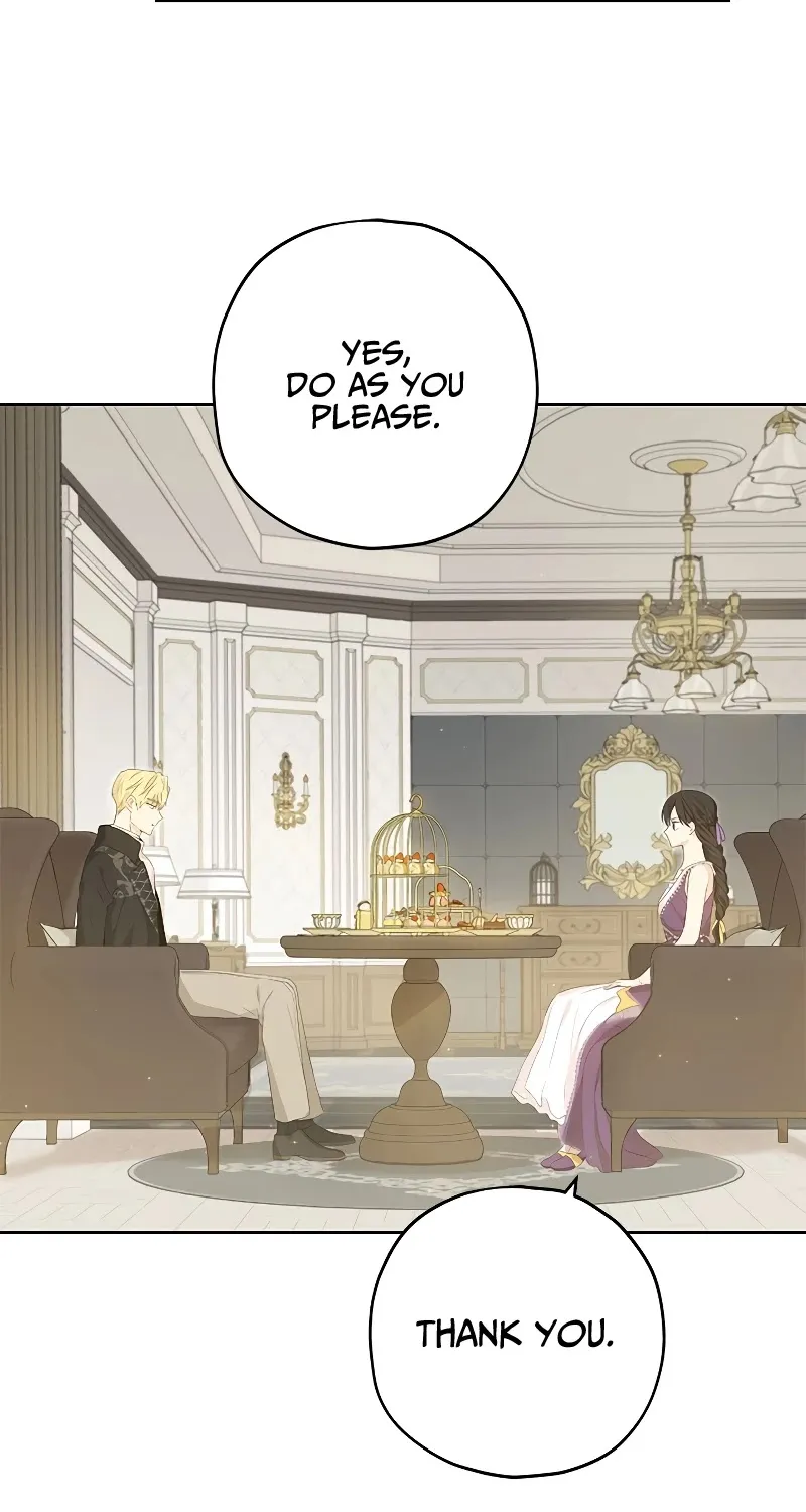 Read Actually I Was the Real One Manga Online