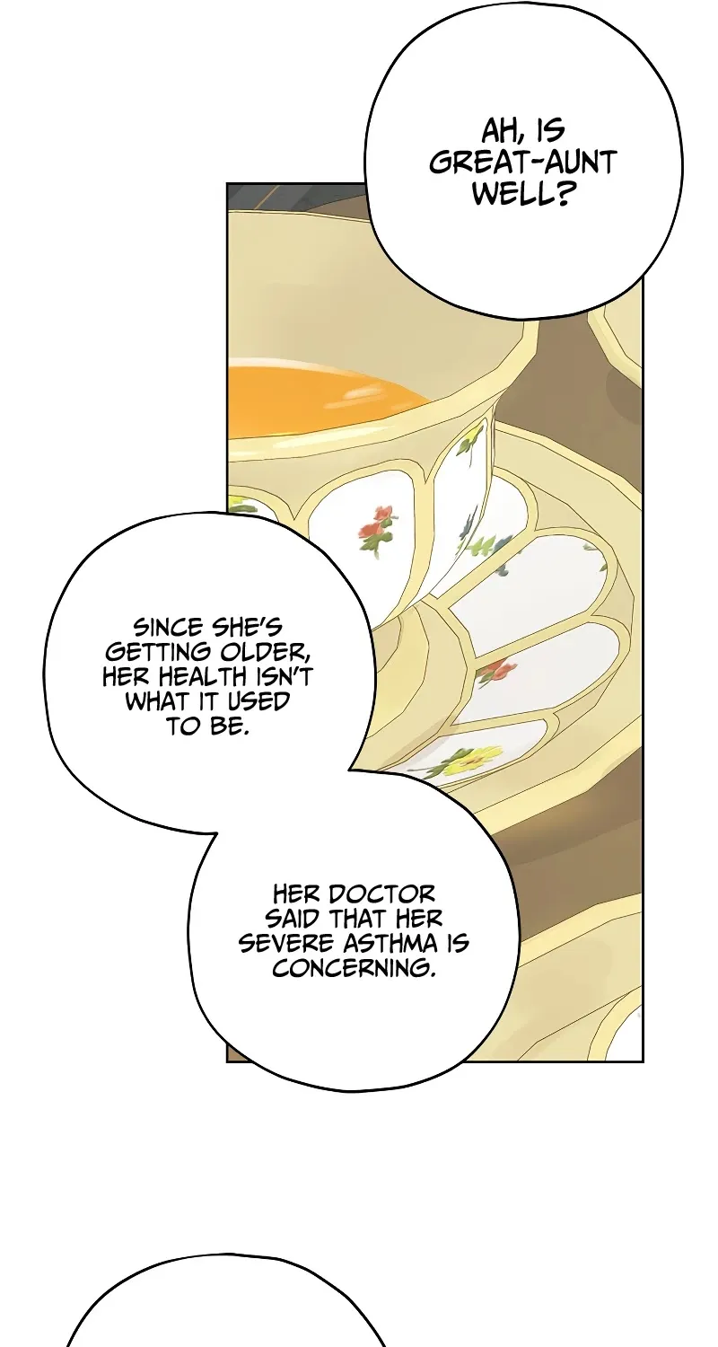 Read Actually I Was the Real One Manga Online