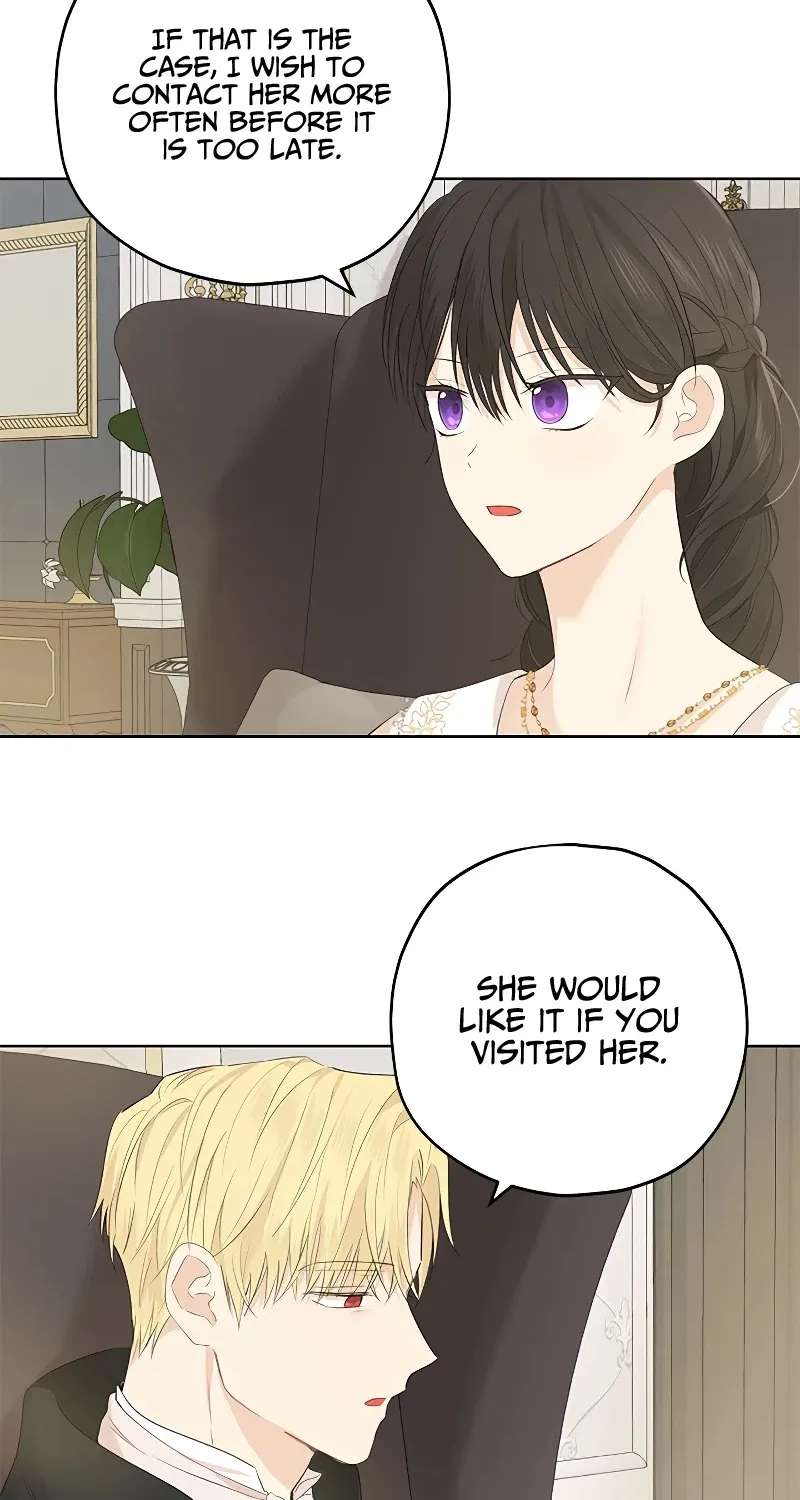 Read Actually I Was the Real One Manga Online