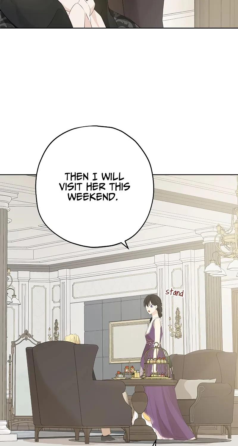 Read Actually I Was the Real One Manga Online