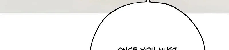 Read Actually I Was the Real One Manga Online