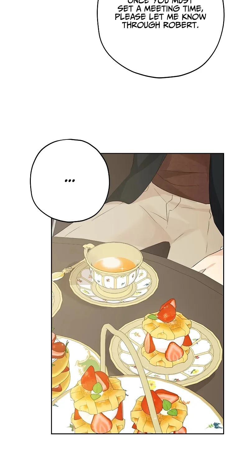 Read Actually I Was the Real One Manga Online