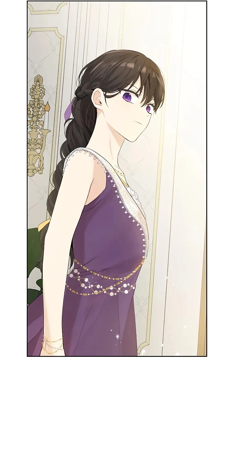 Read Actually I Was the Real One Manga Online