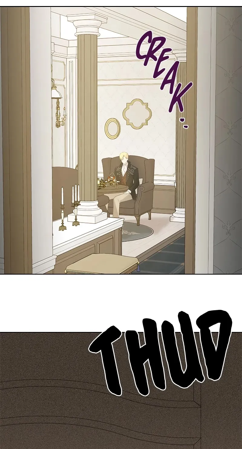 Read Actually I Was the Real One Manga Online