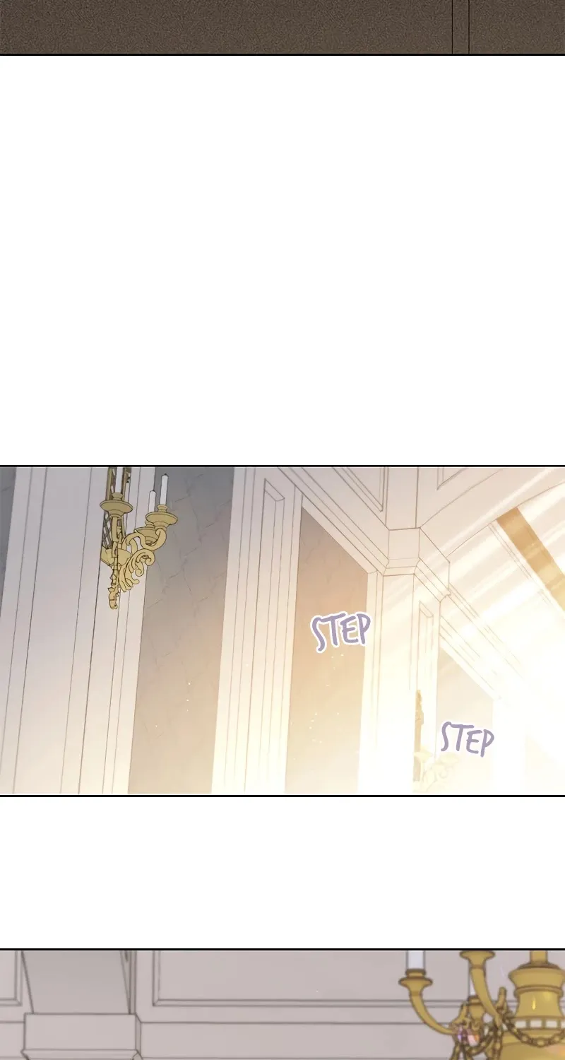 Read Actually I Was the Real One Manga Online