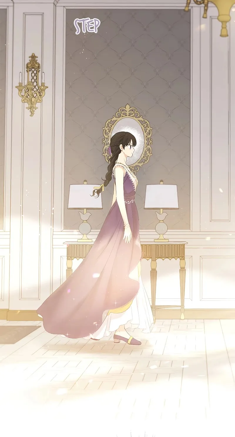 Read Actually I Was the Real One Manga Online