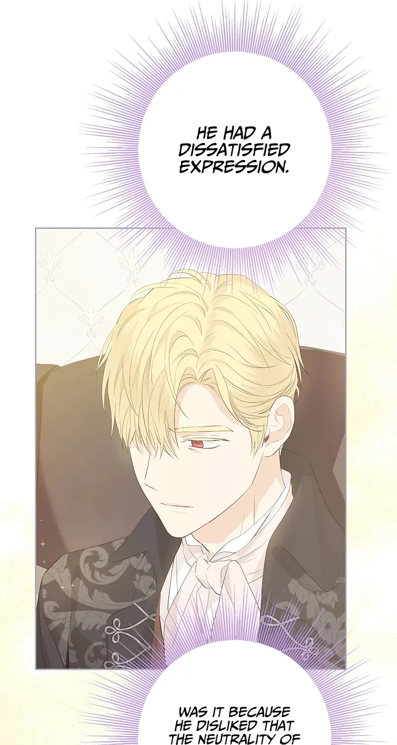 Read Actually I Was the Real One Manga Online