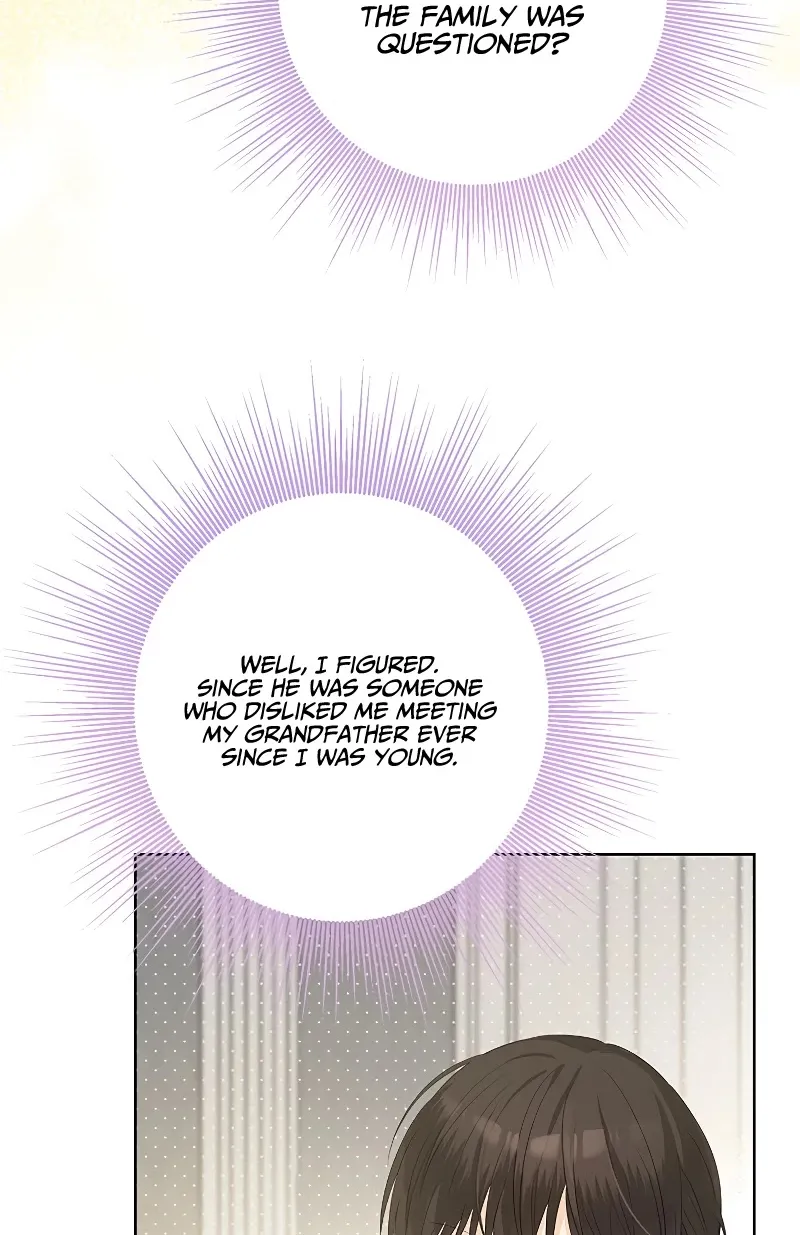 Read Actually I Was the Real One Manga Online